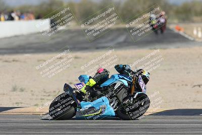 media/Jan-17-2026-CVMA (Sat) [[ab348a895b]]/Race 3-Formula UL-CVMA Hooligans-American Thunder/